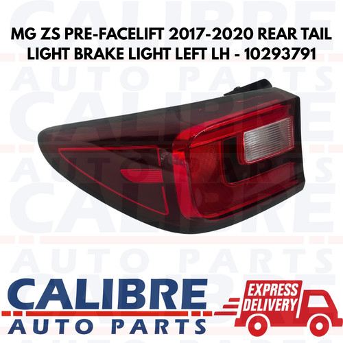 2017 2020 rear - zs, 2017-2020