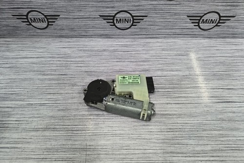 Mini cooper r55 r56 r60 - mini, r61