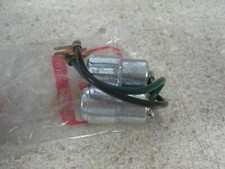 NOS TB Ignition Condenser For Suzuki GS750 60-0847