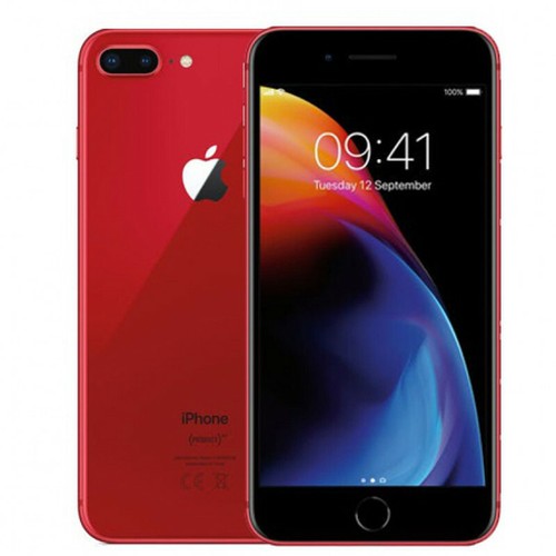 Apple iphone plus 64gb - -,