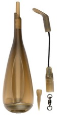 Fox Edges Zig Float Kit -