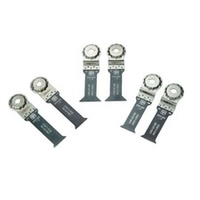 Fein Best of E-Cut Starlock