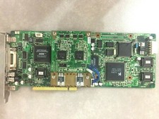 Buffer PCB J390712-02 für Minilab Noritsu - FREE SHIPPING