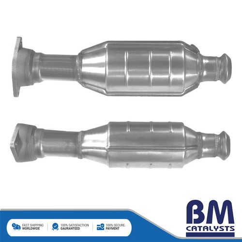 Fits renault clio 2004 2005 - fits,