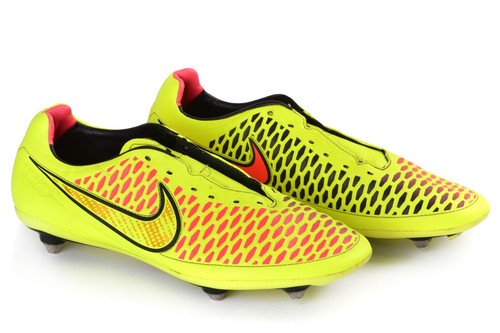 Nike magista onda - onda, soccer