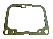 Rotax Max Genuine Carburettor