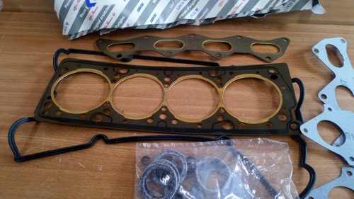 Head set gaskets kit for - head,