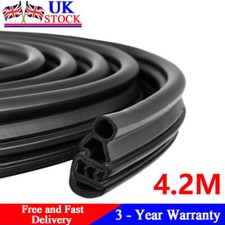 FOR FORD TRANSIT MK7 DOOR