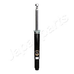 Shock absorber japanparts - absorber,