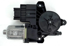 VW ELECTRIC WINDOW MOTOR POLO