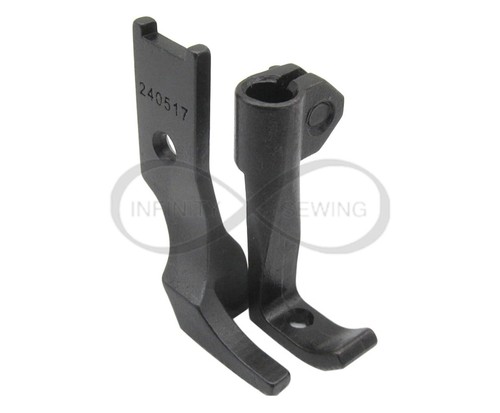 Typical gc2603 walking foot - typical,