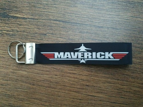 Top gun maverick fighter - maverick,