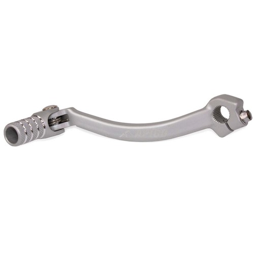Apico gear lever forged yamaha - apico,