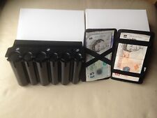  BLACK CAB MONEY COIN HOLDER