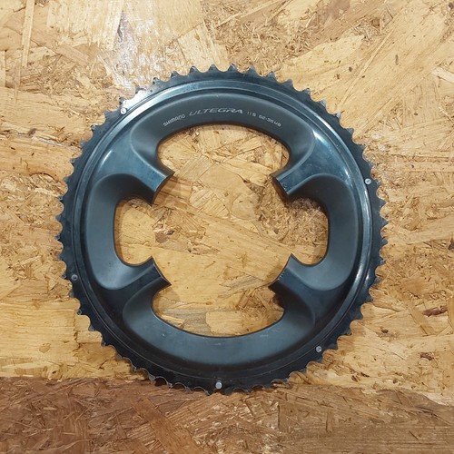Shimano ultegra fcr6800 52t - ultegra,