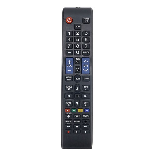 Samsung aa59 00809a - samsung, aa59-00809a