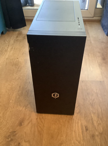 Amd ryzen pro 3350gv - amd,