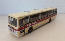 EFE 15715 NORTHERN PLAXTON