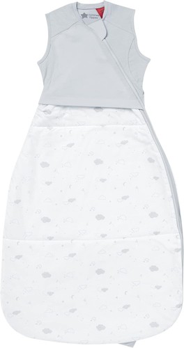 Tommee tippee all season baby - tippee,
