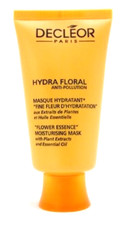 Decleor Hydra Floral Anti