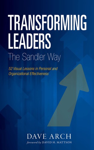 Transforming leaders the - transforming, leaders,