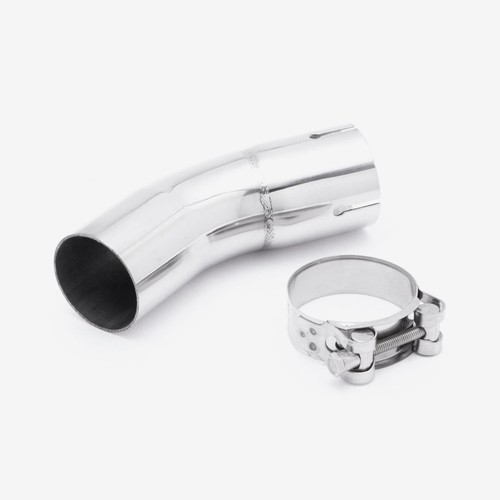 Lextek stainless steel link - lextek,