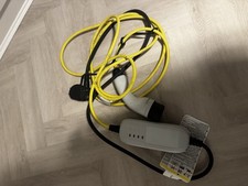 GENUINE VOLKSWAGEN SEAT SKODA