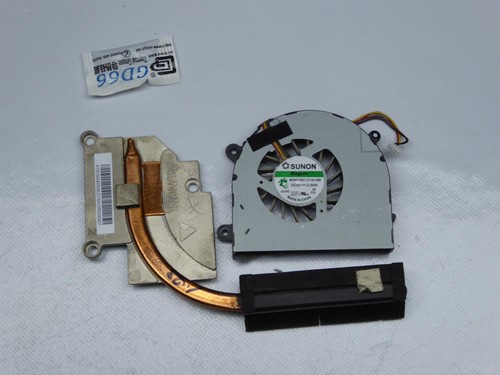 Lenovo g780 cooler and fan - lenovo,