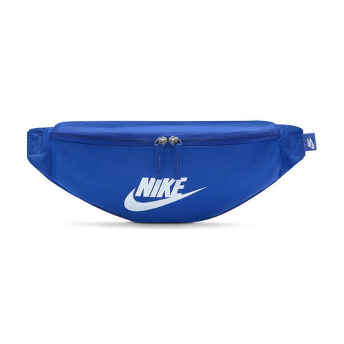 Nike blue bumbag waist pack - pack, 3l