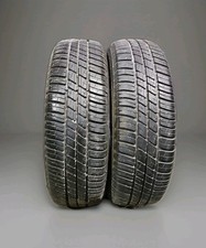 2 X EVENT 175 65 14 (86T) TYRES MATCHING PAIR 1756514