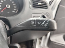 VOLKSWAGEN POLO 2009-2014 WIPER & INDICATOR STALK & RING