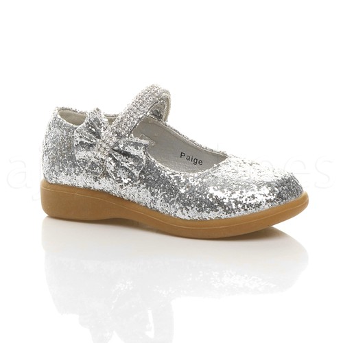 Ajvani low heel - heel, mary