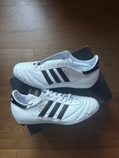 Men’s Adidas Copa Mundial