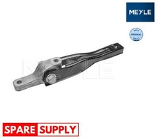 Engine mounting for audi a3 - engine,