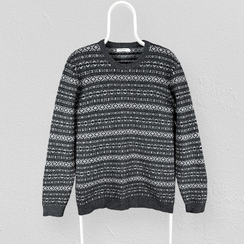 Woolovers 100 lambswool - woolovers,