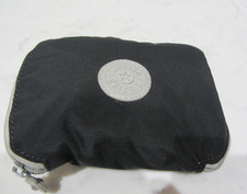 Kipling HIP HURRAY 5 Foldable