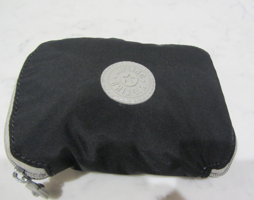 Kipling hip hurray foldable - 5,