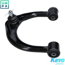 CONTROLTRAILING ARM WHEEL