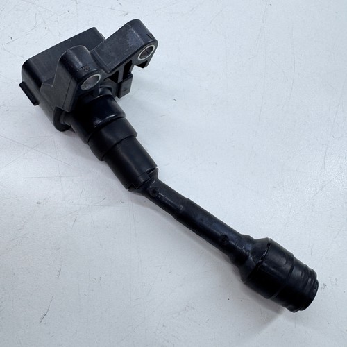 Ford focus mk3 coil - ford,
