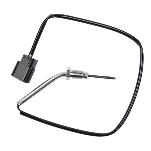 Exhaust high temper - exhaust,