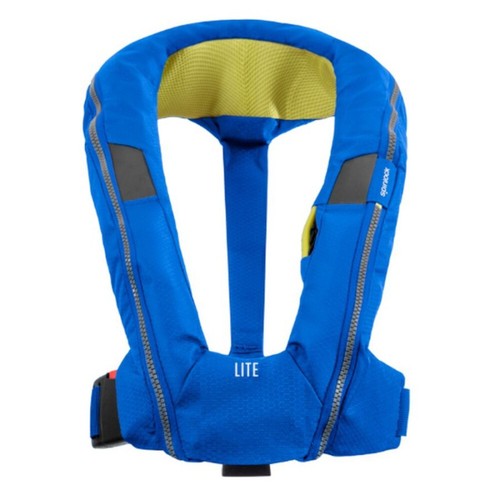 Spinlock deckvest lite 170n - lite,