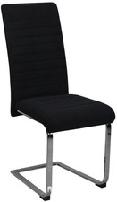 Dining Chairs 2/4/6/8pcs