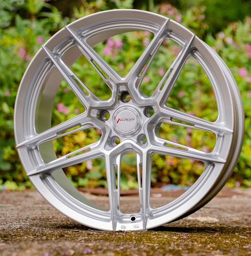 4x20 bmw series f30 f31 - f30, f34