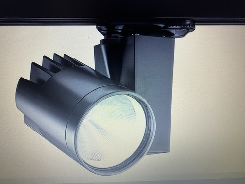 Beacon 93cri medium beam - medium, l3