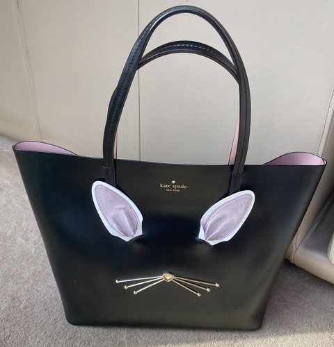 Kate spade rabbit - tote, to