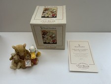 Royal Doulton Jane Hissey's