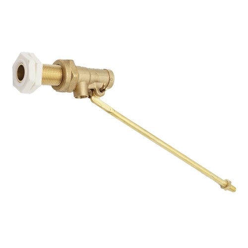 Masterflow low pressure - masterflow,