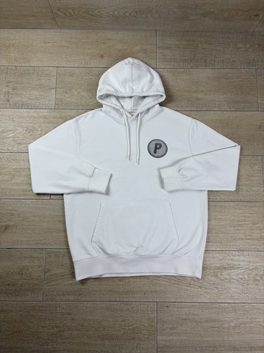 Palace pircular hood - palace,