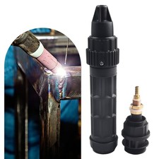 Brand New Plasma Panel Compatible For Trafimet High Quality High Quality