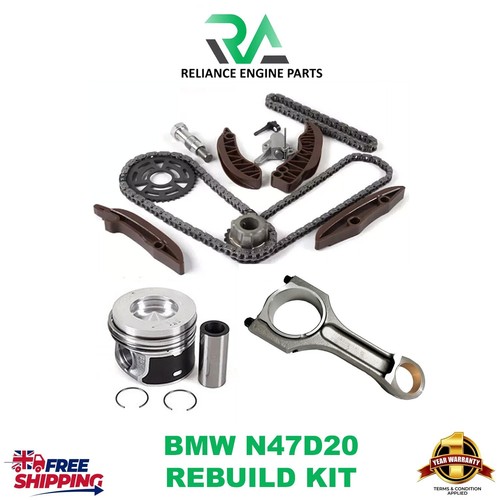 Bmw n47 n47d20 1 - bmw,